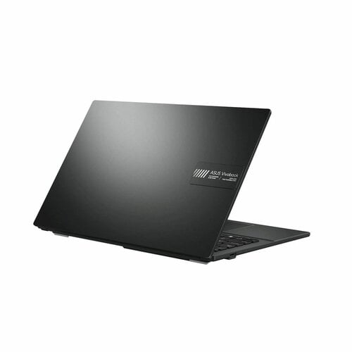 Asus Vivobook 15 E1504FA | 15.6'' Full HD IPS | AMD Ryzen 5 40 | 8GB DDR5 | 256GB SSD | W11 Pro