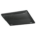 Asus Vivobook 15 E1504FA | 15.6'' Full HD IPS | AMD Ryzen 5 40 | 8GB DDR5 | 256GB SSD | W11 Pro