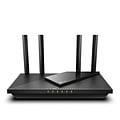 TP-Link Archer AX55 | Wifi 6 Router | Gigabit Ethernet Dual-band (2.4 GHz / 5 GHz) | 2402Mbit/s | OPEN BOX (refurbished)