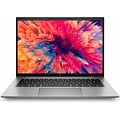 Hewlett Packard HP ZBook Firefly G9 | 14" WUXGA IPS | Intel Core i7-1270P | 16GB DDR5 | 512GB SSD | W11 Pro | REFURBISHED (refurbished)