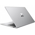 Hewlett Packard HP ZBook Firefly G9 | 14" WUXGA IPS | Intel Core i7-1270P | 16GB DDR5 | 512GB SSD | W11 Pro | REFURBISHED (refurbished)
