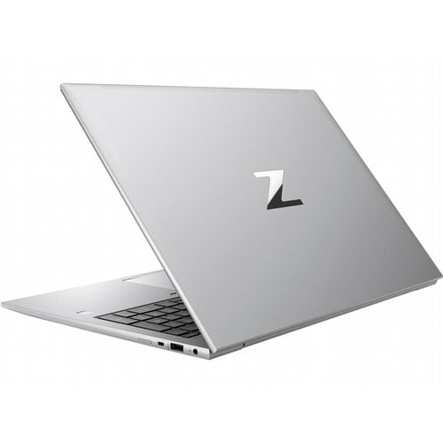 Hewlett Packard HP ZBook Firefly G9 | 14" WUXGA IPS | Intel Core i7-1270P | 16GB DDR5 | 512GB SSD | W11 Pro | REFURBISHED (refurbished)