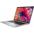 Hewlett Packard HP ZBook Firefly G9 | 14" WUXGA IPS | Intel Core i7-1270P | 16GB DDR5 | 512GB SSD | W11 Pro | REFURBISHED (refurbished)