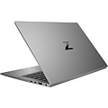 Hewlett Packard HP ZBook Firefly G7 | 14" Full HD IPS | Intel Core i5-10310U | 16GB RAM | 256GB SSD | W11 Pro | REFURBISHED (refurbished)