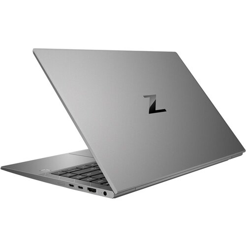 Hewlett Packard HP ZBook Firefly G7 | 14" Full HD IPS | Intel Core i5-10310U | 16GB RAM | 256GB SSD | W11 Pro | REFURBISHED (refurbished)