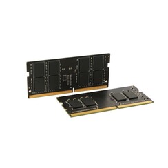 | 1x8GB DDR4 | 3200MHz | SODIMM | CL22 | Geheugenmodule | RAM