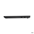 Lenovo V15 G4 | 15.6'' Full HD | AMD Ryzen 5 7520U | 8GB DDR5 | 256GB SSD | W11 Pro