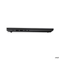 Lenovo V15 G4 | 15.6'' Full HD | AMD Ryzen 5 7520U | 8GB DDR5 | 256GB SSD | W11 Pro