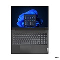 Lenovo V15 G4 | 15.6'' Full HD | AMD Ryzen 5 7520U | 8GB DDR5 | 256GB SSD | W11 Pro