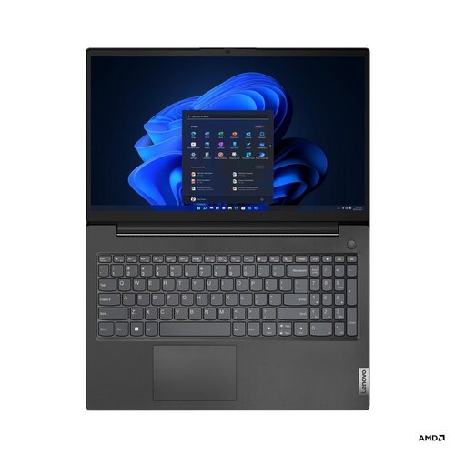 Lenovo V15 G4 | 15.6'' Full HD | AMD Ryzen 5 7520U | 8GB DDR5 | 256GB SSD | W11 Pro