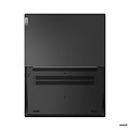 Lenovo V15 G4 | 15.6'' Full HD | AMD Ryzen 5 7520U | 8GB DDR5 | 256GB SSD | W11 Pro