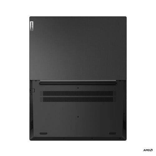 Lenovo V15 G4 | 15.6'' Full HD | AMD Ryzen 5 7520U | 8GB DDR5 | 256GB SSD | W11 Pro
