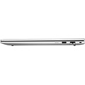 Hewlett Packard HP ProBook 4 G1iR | 16" WUXGA IPS | Intel Core i5-1334U | 16GB DDR5 | 512GB SSD | W11 Pro