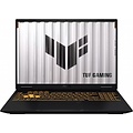Asus TUF Gaming 16 | 16" WUXGA IPS | Intel Core i7 14650HX | RTX5060 | 16GB DDR5 | 512GB SSD | W11 Home