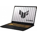 Asus TUF Gaming 16 | 16" WUXGA IPS | Intel Core i7 14650HX | RTX5060 | 16GB DDR5 | 512GB SSD | W11 Home