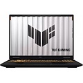 Asus TUF Gaming 16 | 16" WUXGA IPS | Intel Core i7 14650HX | RTX5060 | 16GB DDR5 | 512GB SSD | W11 Home