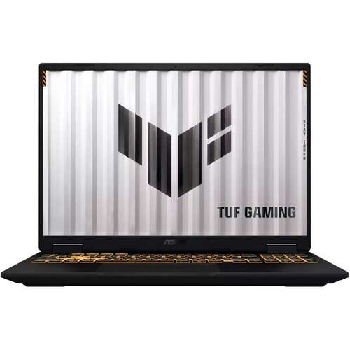 Asus TUF Gaming 16 | 16" WUXGA IPS | Intel Core i7 14650HX | RTX5060 | 16GB DDR5 | 512GB SSD | W11 Home