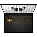 Asus TUF Gaming 16 | 16" WUXGA IPS | Intel Core i7 14650HX | RTX5060 | 16GB DDR5 | 512GB SSD | W11 Home