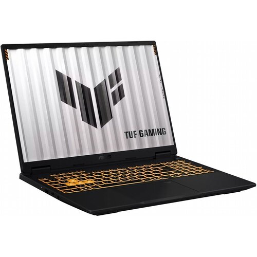 Asus TUF Gaming 16 | 16" WUXGA IPS | Intel Core i7 14650HX | RTX5060 | 16GB DDR5 | 512GB SSD | W11 Home