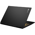 Asus TUF Gaming 16 | 16" WUXGA IPS | Intel Core i7 14650HX | RTX5060 | 16GB DDR5 | 512GB SSD | W11 Home