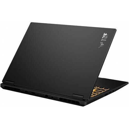 Asus TUF Gaming 16 | 16" WUXGA IPS | Intel Core i7 14650HX | RTX5060 | 16GB DDR5 | 512GB SSD | W11 Home