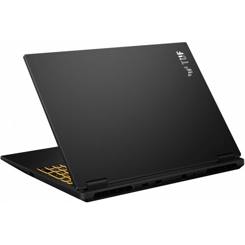 Asus TUF Gaming 16 | 16" WUXGA IPS | Intel Core i7 14650HX | RTX5060 | 16GB DDR5 | 512GB SSD | W11 Home