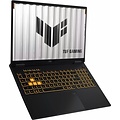 Asus TUF Gaming 16 | 16" WUXGA IPS | Intel Core i7 14650HX | RTX5060 | 16GB DDR5 | 512GB SSD | W11 Home
