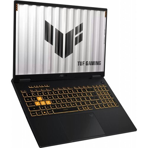 Asus TUF Gaming 16 | 16" WUXGA IPS | Intel Core i7 14650HX | RTX5060 | 16GB DDR5 | 512GB SSD | W11 Home