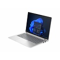 Hewlett Packard HP ProBook 4 G1i AI | 16” WUXGA IPS | Intel Core Ultra 7 255U | 16GB DDR5 | 512GB SSD | W11 Pro