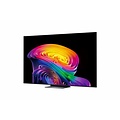 LG OLED evo C6 | 55" 4K OLED | 120Hz | Dolby Vision | Smart TV
