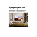 LG OLED evo C6 | 55" 4K OLED | 120Hz | Dolby Vision | Smart TV