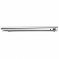 Hewlett Packard HP OmniBook 3 | 17.3" Full HD IPS | AMD Ryzen 5 40 | 8GB DDR5 | 512GB SSD | W11 Pro