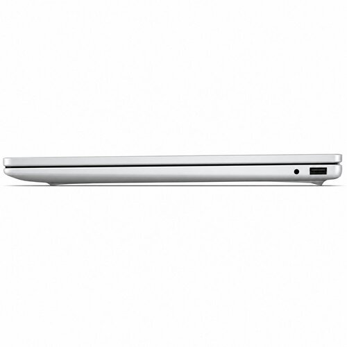 Hewlett Packard HP OmniBook 3 | 17.3" Full HD IPS | AMD Ryzen 5 40 | 8GB DDR5 | 512GB SSD | W11 Pro
