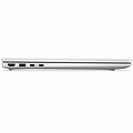 Hewlett Packard HP OmniBook 3 | 17.3" Full HD IPS | AMD Ryzen 5 40 | 8GB DDR5 | 512GB SSD | W11 Pro
