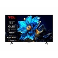 TCL P7K 85P7K | 85" 4K QLED | Google TV | Dolby Vision & HDR10+