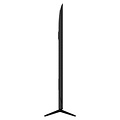 TCL P7K 85P7K | 85" 4K QLED | Google TV | Dolby Vision & HDR10+
