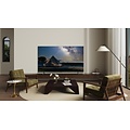 TCL P7K 85P7K | 85" 4K QLED | Google TV | Dolby Vision & HDR10+