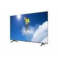 TCL P7K 85P7K | 85" 4K QLED | Google TV | Dolby Vision & HDR10+