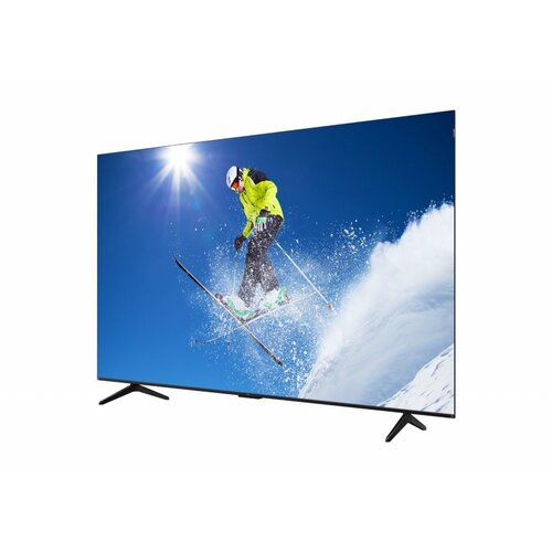 TCL P7K 85P7K | 85" 4K QLED | Google TV | Dolby Vision & HDR10+