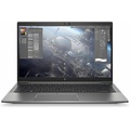 Hewlett Packard HP ZBook Firefly G8 | 14" Full HD IPS | Intel Core i7-1185G7 | 16GB RAM | 256GB SSD | W11 Pro | REFURBISHED (refurbished)