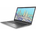 Hewlett Packard HP ZBook Firefly G8 | 14" Full HD IPS | Intel Core i7-1185G7 | 16GB RAM | 256GB SSD | W11 Pro | REFURBISHED (refurbished)