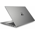 Hewlett Packard HP ZBook Firefly G8 | 14" Full HD IPS | Intel Core i7-1185G7 | 16GB RAM | 256GB SSD | W11 Pro | REFURBISHED (refurbished)