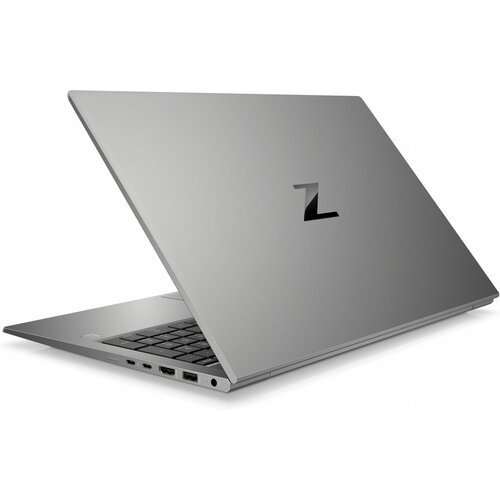 Hewlett Packard HP ZBook Firefly G8 | 14" Full HD IPS | Intel Core i7-1185G7 | 16GB RAM | 256GB SSD | W11 Pro | REFURBISHED (refurbished)