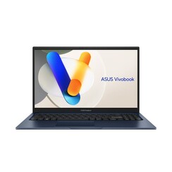 Vivobook 15 X1504MA | 15.6'' Full HD IPS | Intel Core 5 320 | 8GB DDR5 | 512GB SSD | W11 Pro