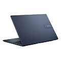 Asus Vivobook 15 X1504MA | 15.6'' Full HD IPS | Intel Core 5 320 | 8GB DDR5 | 512GB SSD | W11 Pro