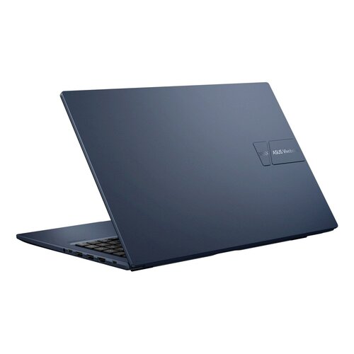 Asus Vivobook 15 X1504MA | 15.6'' Full HD IPS | Intel Core 5 320 | 8GB DDR5 | 512GB SSD | W11 Pro