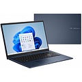 Asus Vivobook 15 X1504MA | 15.6'' Full HD IPS | Intel Core 5 320 | 8GB DDR5 | 512GB SSD | W11 Pro