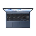 Asus Vivobook 15 X1504MA | 15.6'' Full HD IPS | Intel Core 5 320 | 8GB DDR5 | 512GB SSD | W11 Pro