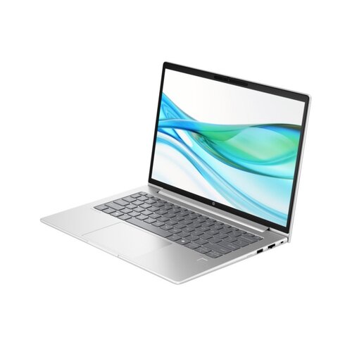 Hewlett Packard HP ProBook 440 G11 | 14'' IPS WUXGA | Intel Core Ultra 5 125U | 16GB DDR5 | 512GB | W11 Professional