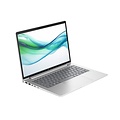 Hewlett Packard HP ProBook 440 G11 | 14'' IPS WUXGA | Intel Core Ultra 5 125U | 16GB DDR5 | 512GB | W11 Professional
